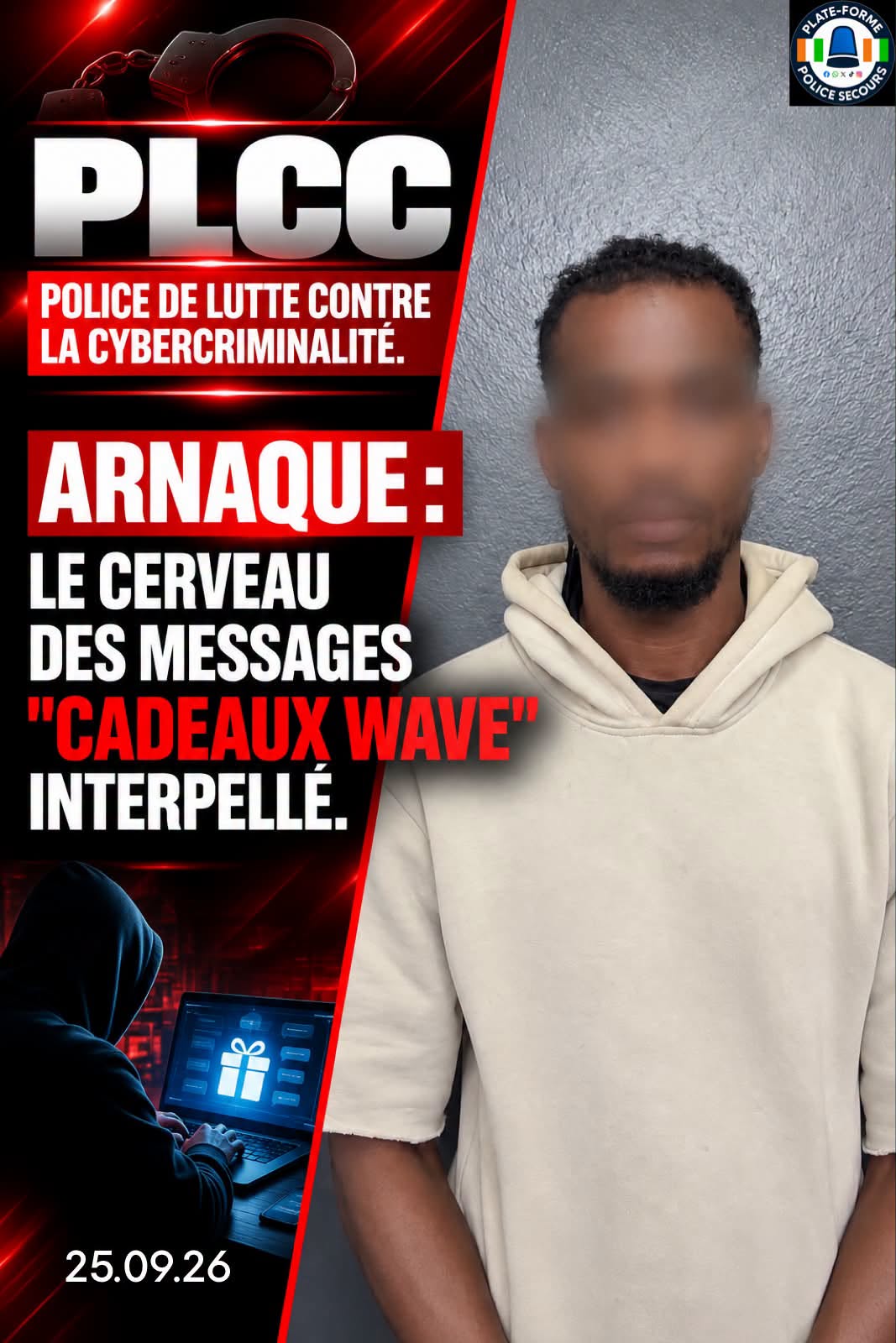 affaire-cadeau-wave-ci-reseau-demantele-PLCC