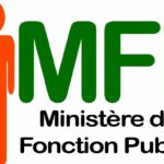 affectations-fonction-publique-disponibles-via-lien