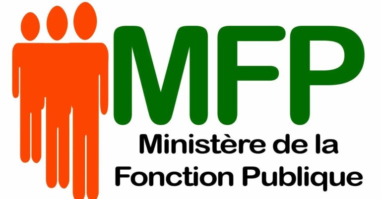 affectations-fonction-publique-disponibles-via-lien