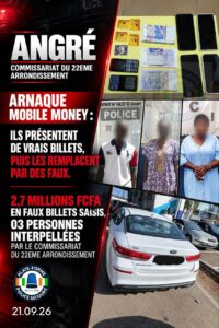 anarque-mobile-money-angre-depot-faux-billets