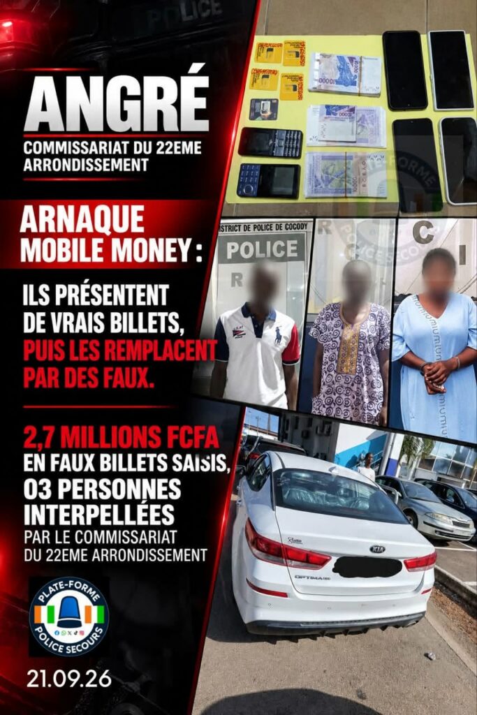 anarque-mobile-money-angre-depot-faux-billets
