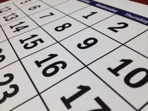 calendrier-scolaire-2026-2026-CI-conges-scolaires-dates