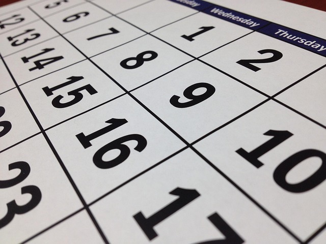 calendrier-scolaire-2026-2026-CI-conges-scolaires-dates