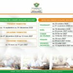 calendrier-scolaire-2026-2027-cote-d-ivoire