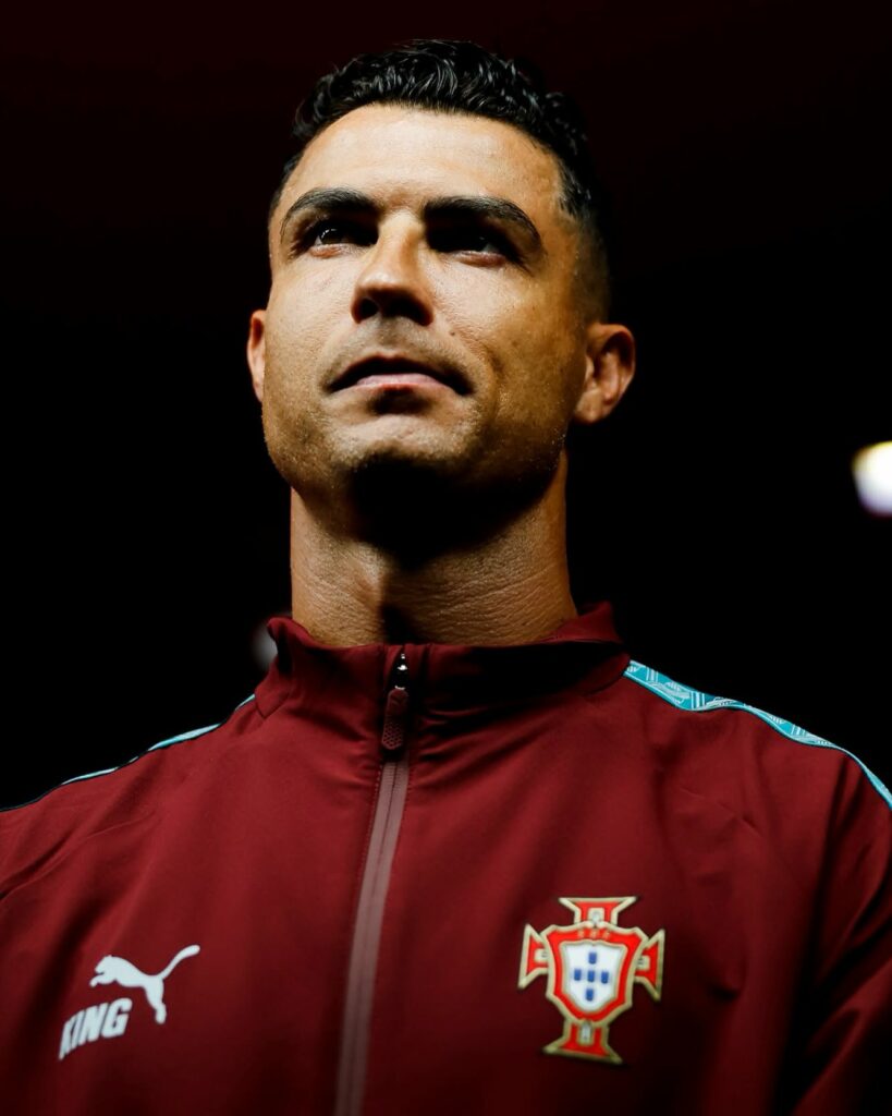 cristiano-ronaldo-quitte-selection-portugaise-danemark-portugal