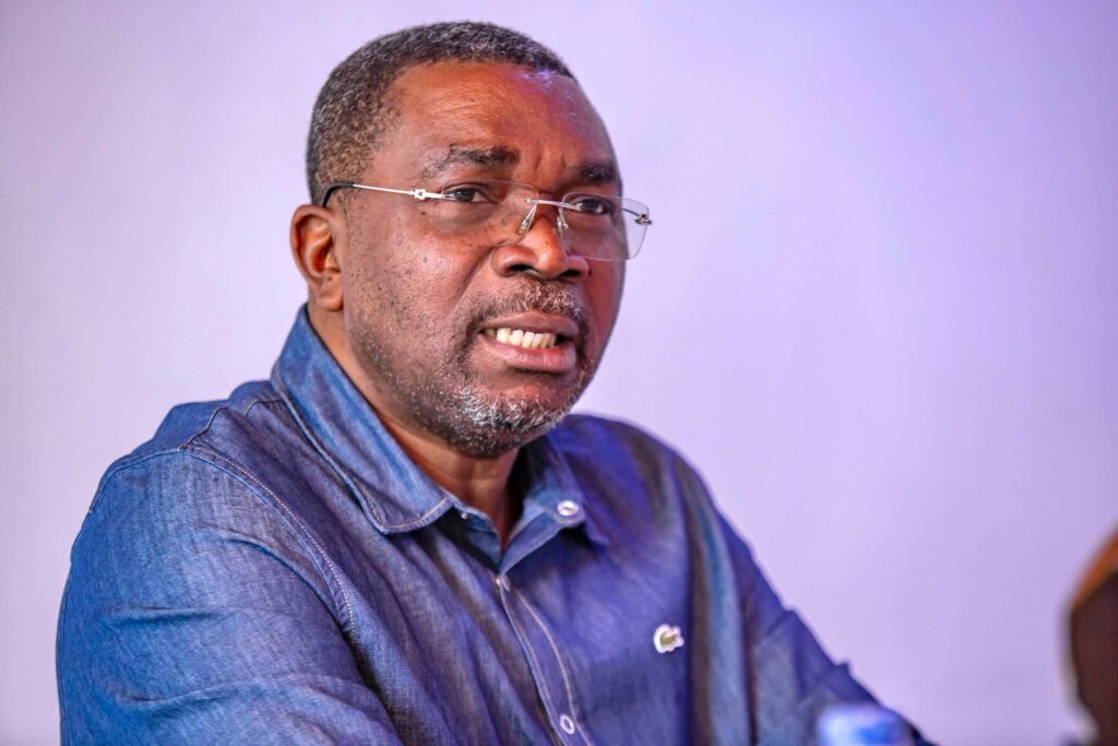 deces-enseignant-keita-daouda-zadi-gnagna