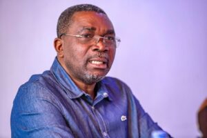 deces-enseignant-keita-daouda-zadi-gnagna