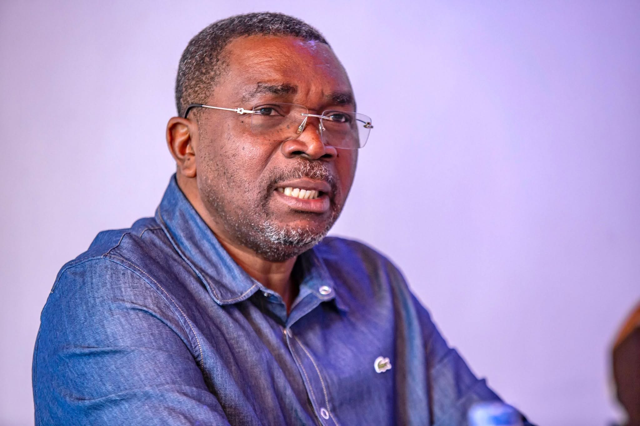 deces-enseignant-keita-daouda-zadi-gnagna