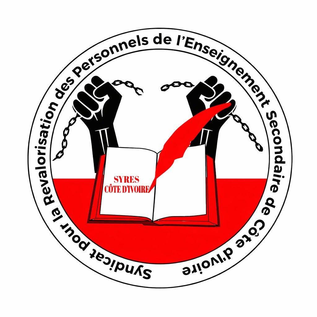 deces-keita-daouda-corridor-bediala-syres