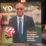 election-fif-2026-cote-d-ivoire-malick-tohe-reaffirme-soutien-idriss-diallo