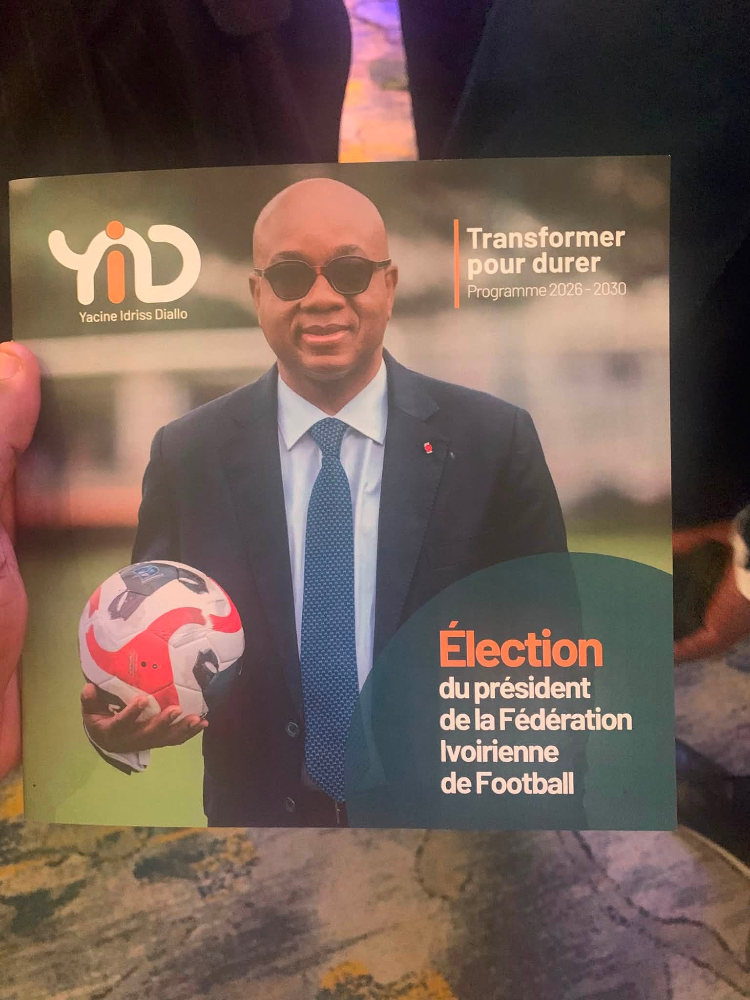 election-fif-2026-cote-d-ivoire-malick-tohe-reaffirme-soutien-idriss-diallo