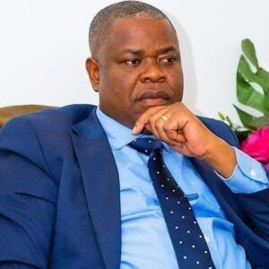 katinan-kone-place-sous-mandat-de-depot-audition-prefecture