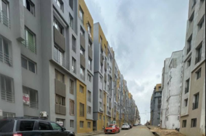 logements-sociaux-cote-d-ivoire-6800-logements-bingerville