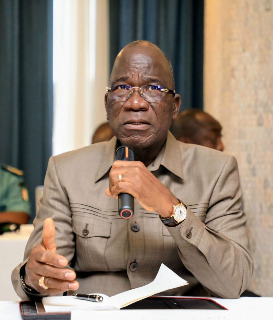 lutte-orpaillage-clandestin-assahore-jacques-six-mois-actions