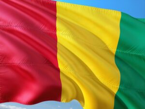 orientations-bacheliers-2026-guinee-parcoursupguinee-org