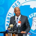orpaillage-clandestin-cote-divoire-kone-katinan-accuse-RHDP