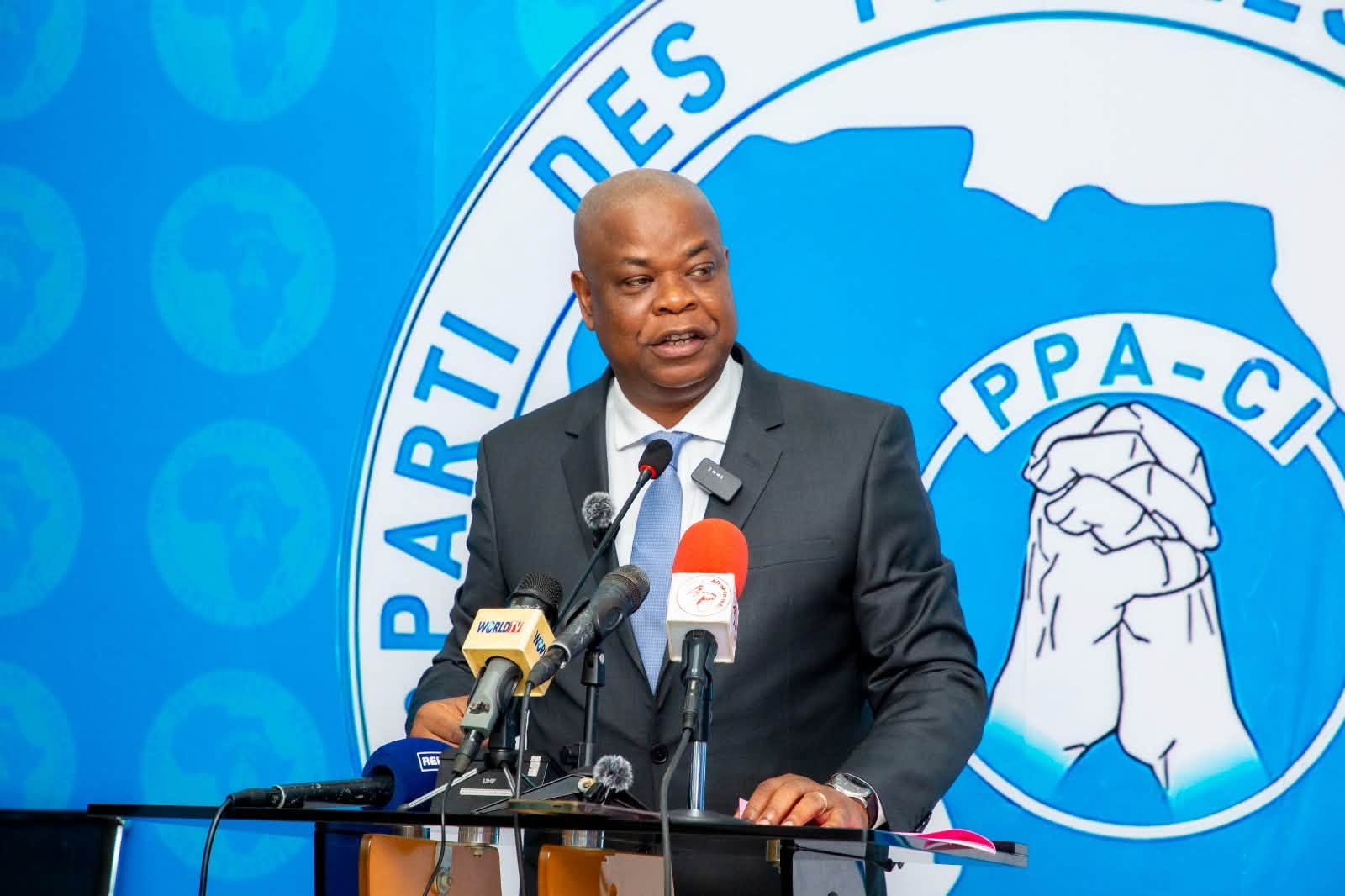 orpaillage-clandestin-cote-divoire-kone-katinan-accuse-RHDP