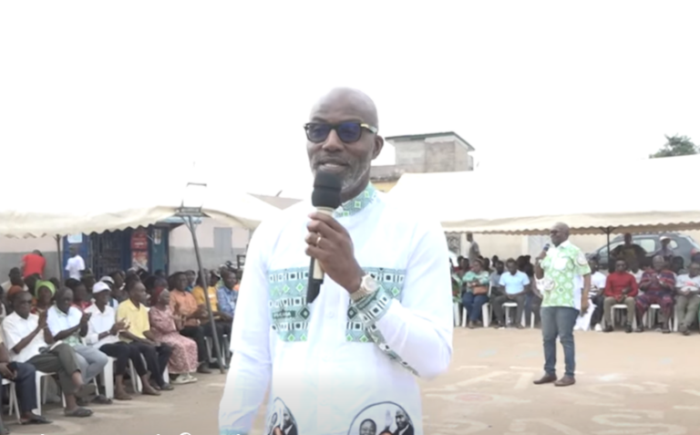 pdci-rda-propos-dia-houphouet-yopougon
