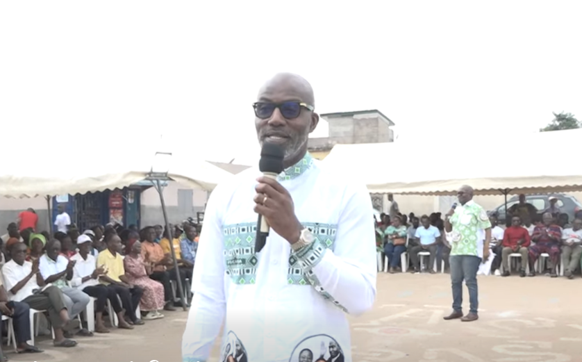 pdci-rda-propos-dia-houphouet-yopougon
