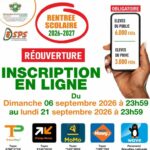 reouverture-inscriptions-en-ligne-2026-2027-cote-d-ivoire
