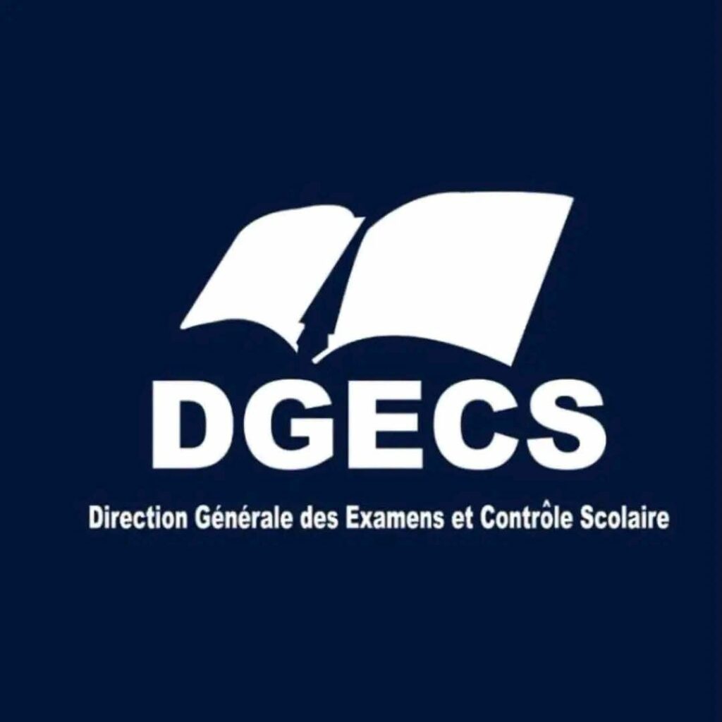 resultat-rattrapage-bac-2026-guinee-consulter-en-ligne