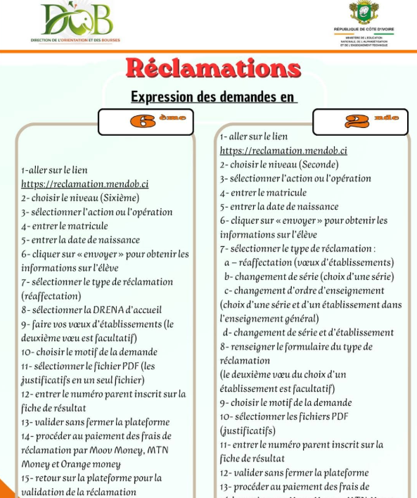 resultat-reaffectations-6eme-2026-ci