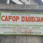 resultats-affectations-CAFOP-admis-2026