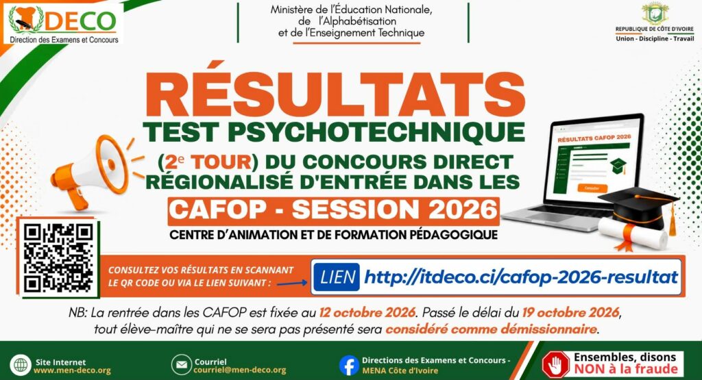 resultats-definitifs-CAFOP-IA-2026