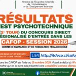 resultats-definitifs-CAFOP-IA-2026