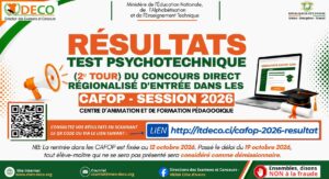 resultats-definitifs-CAFOP-IA-2026