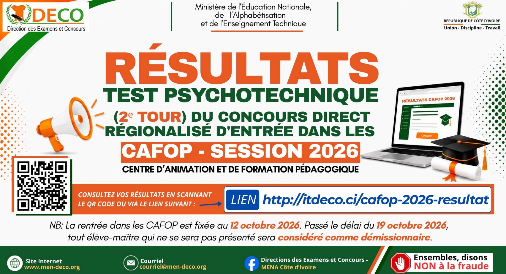 resultats-definitifs-CAFOP-IA-2026