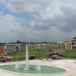resultats-reaffectations-bacheliers-2026-CI-reorientations-en-ligne