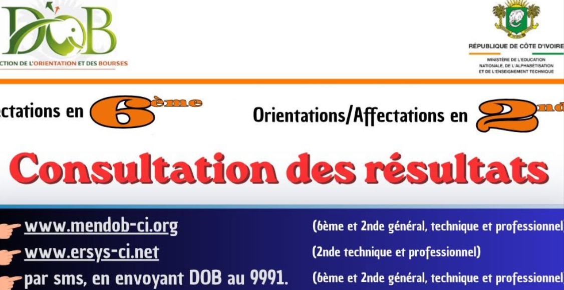 resultats-reaffectations-en-seconde-2026-CI