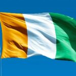 résultats-recrutement-militaire-FACI-2026-cote-d-ivoire