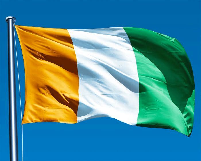 résultats-recrutement-militaire-FACI-2026-cote-d-ivoire