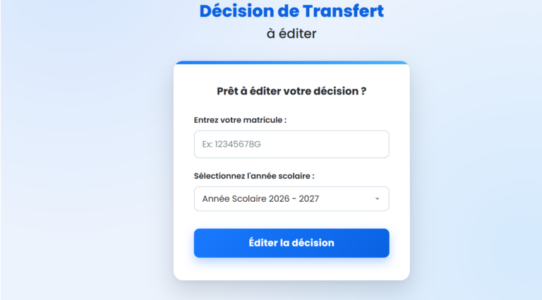 resultats-transferts-d-eleves-2026-CI-consulter-decision
