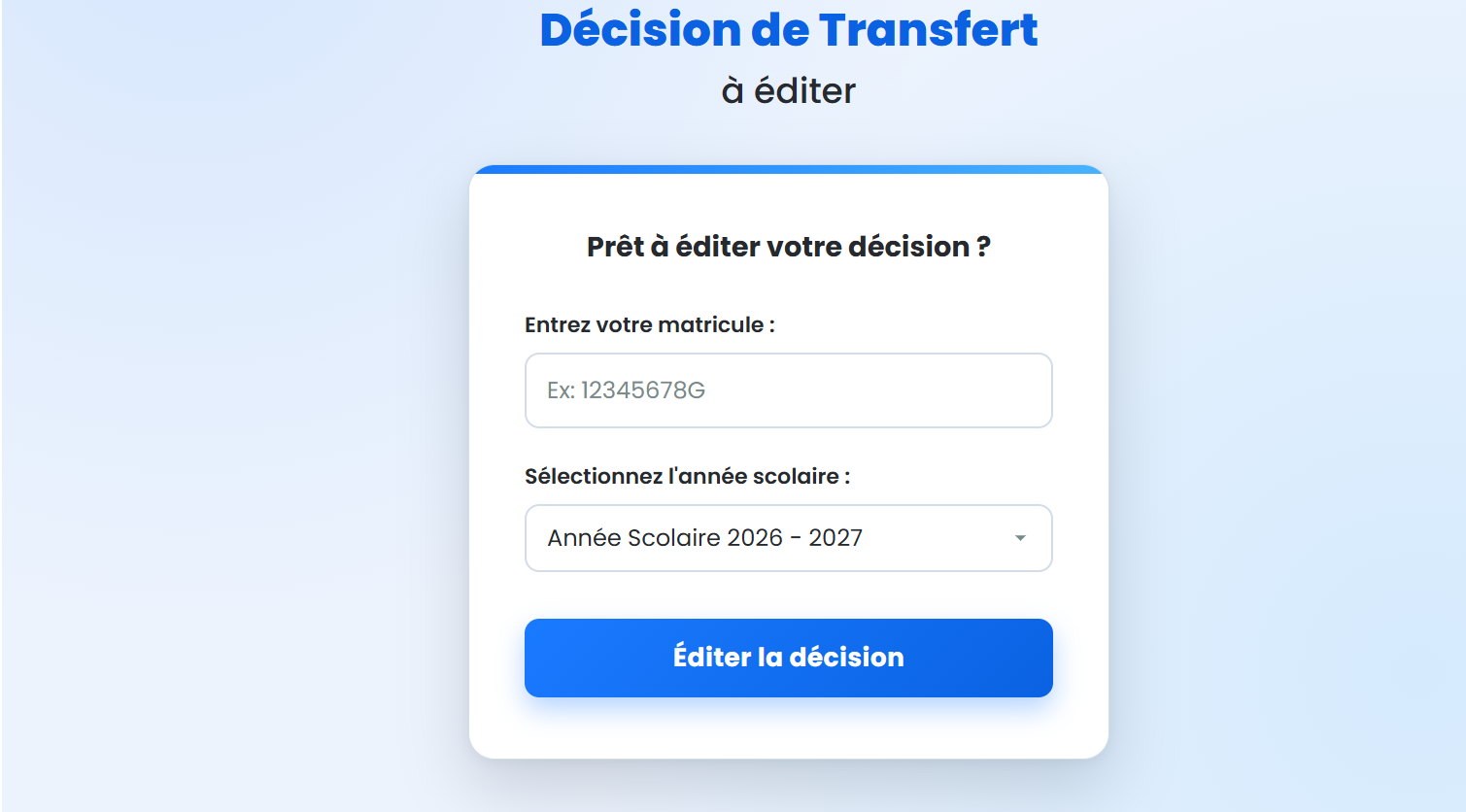 resultats-transferts-d-eleves-2026-CI-consulter-decision