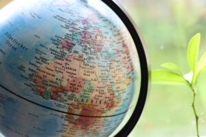 20-premières-puissances-economiques-afrique-2026