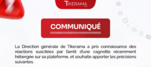 arret-cagnotte-maa-bio-tikerama-irregularites