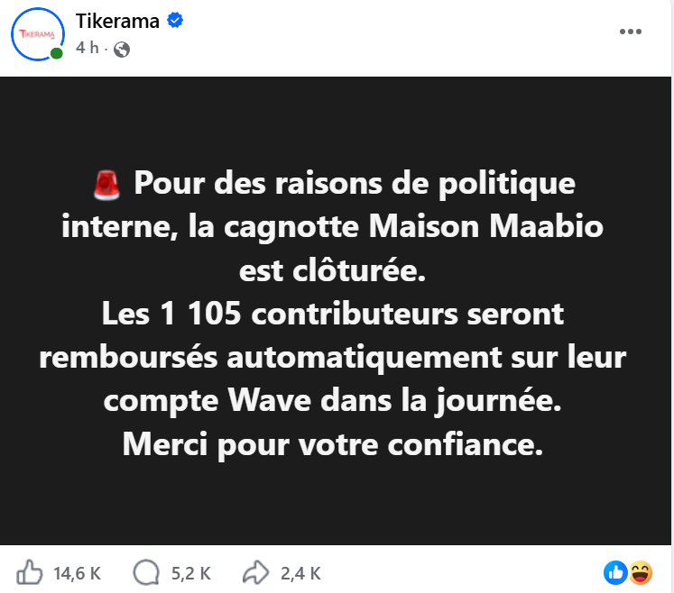 cagnotte-maabio-tikerama