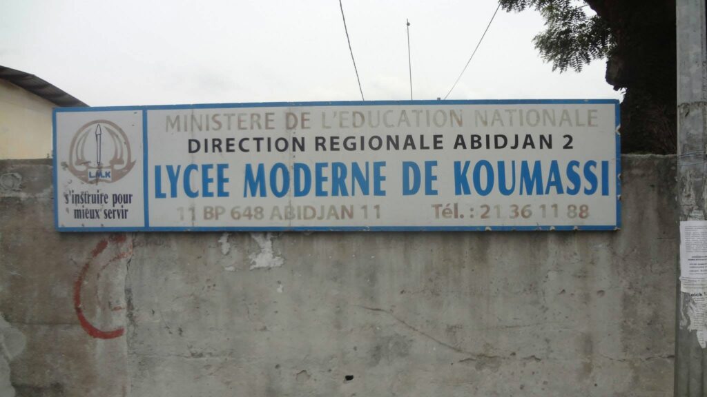calendrier-BEPC-2027-cote-d-ivoire-oral-composition-resultats