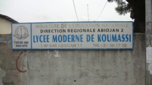 calendrier-BEPC-2027-cote-d-ivoire-oral-composition-resultats
