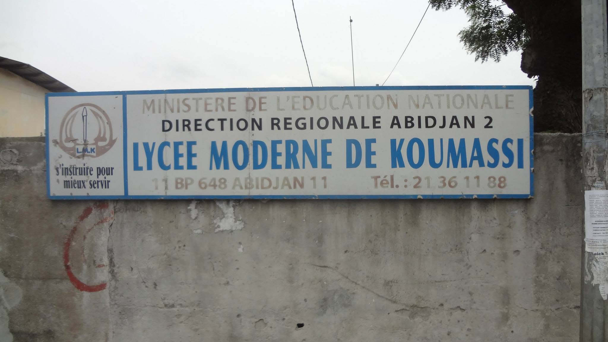 calendrier-BEPC-2027-cote-d-ivoire-oral-composition-resultats