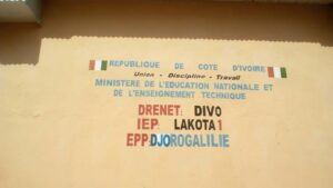 calendrier-cepe-2027-CI-compositions-7-juin-resultats-21-juin