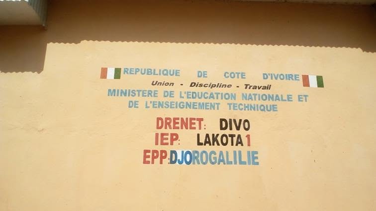 calendrier-cepe-2027-CI-compositions-7-juin-resultats-21-juin