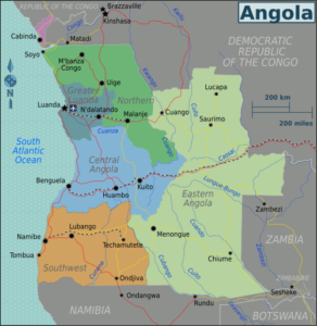 classement-pays-riches-afrique-centrale-2026