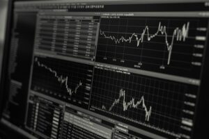 classement-pays-riches-afrique-de-l-ouest-2026