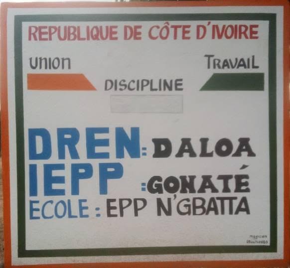 compositions-CEPE-2027-Cote-d-ivoire-lundi-07-juin