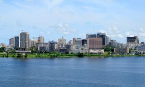 cote-d-ivoire-quitte-liste-grise-GAFI