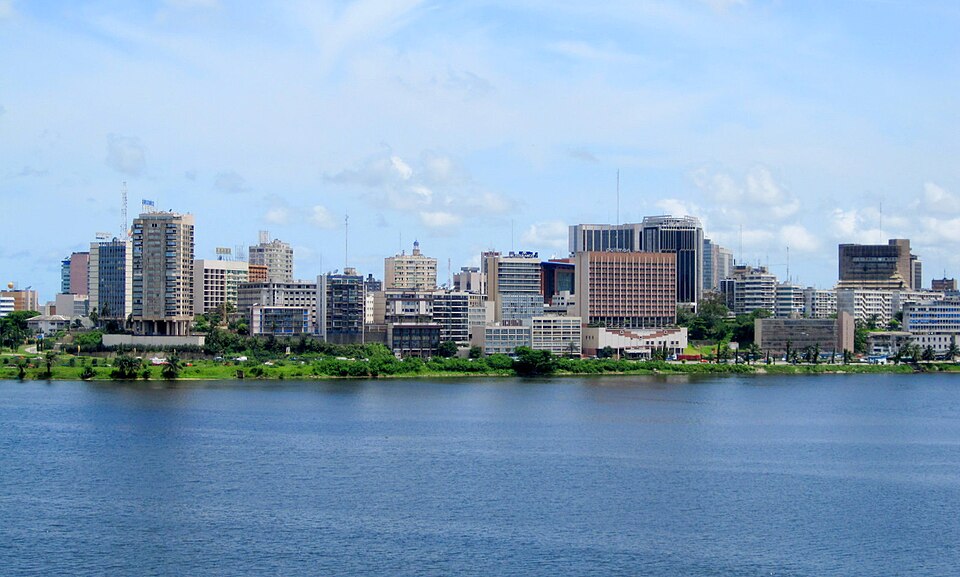 cote-d-ivoire-quitte-liste-grise-GAFI